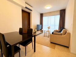 Avenue South Residence (D3), Apartment #602938161